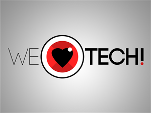 Diseño de Logo por Design By Gaku para este proyecto | Diseño #1956766