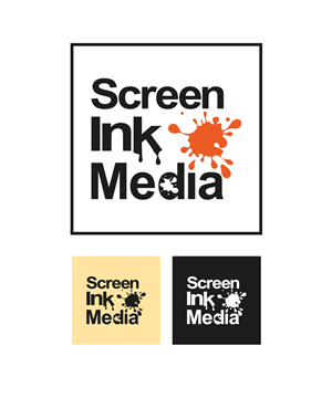 Logo Design by Sugar Vector Design