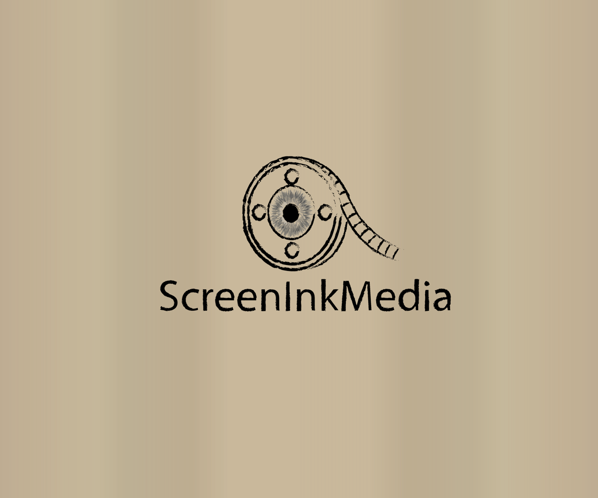Logo Design by YNFYNYTY for this project | Design #1923939
