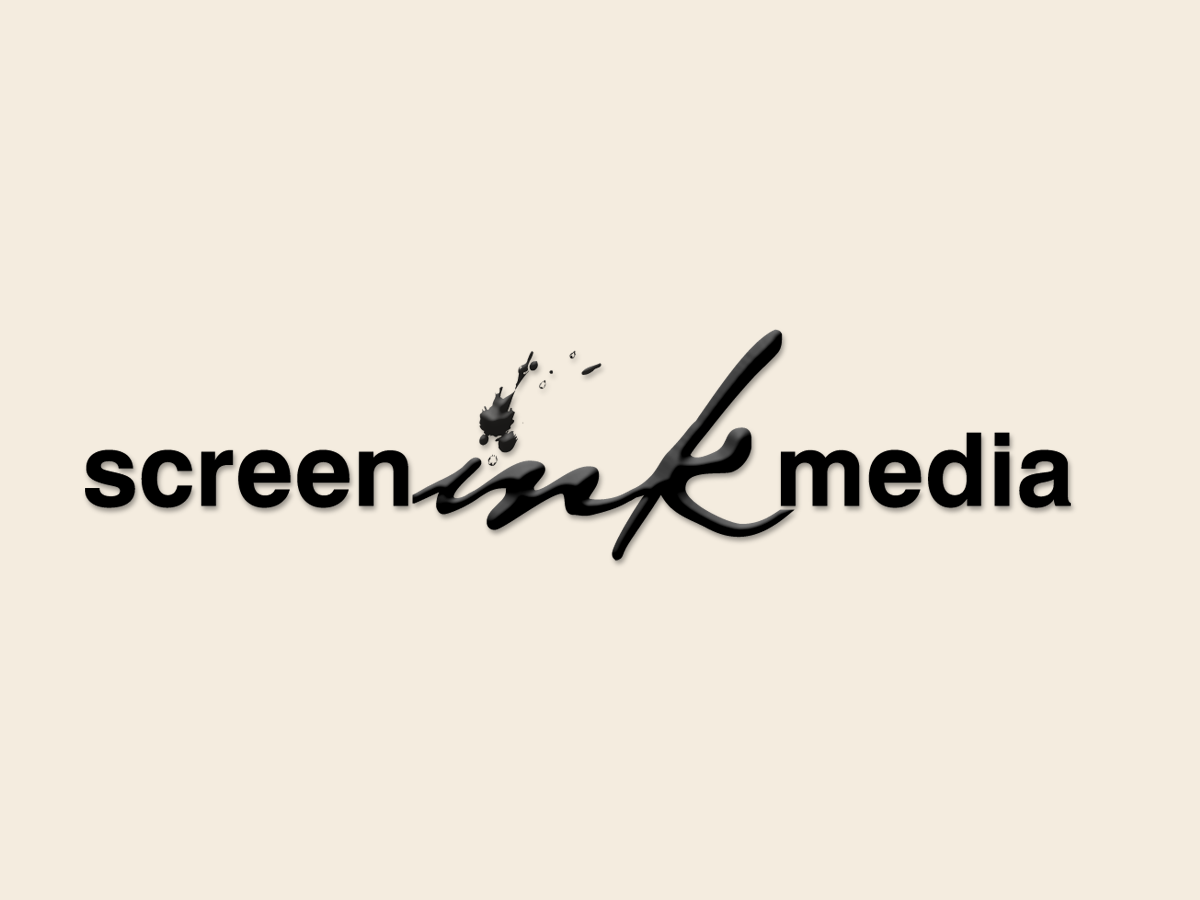 Logo Design by J S D for this project | Design #1920034