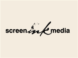 Logo Design by J S D