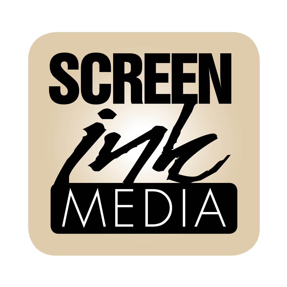 Logo-Design von ELOISE LIND für dieses Projekt | Design #1926502