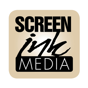 Logo Design by ELOISE LIND