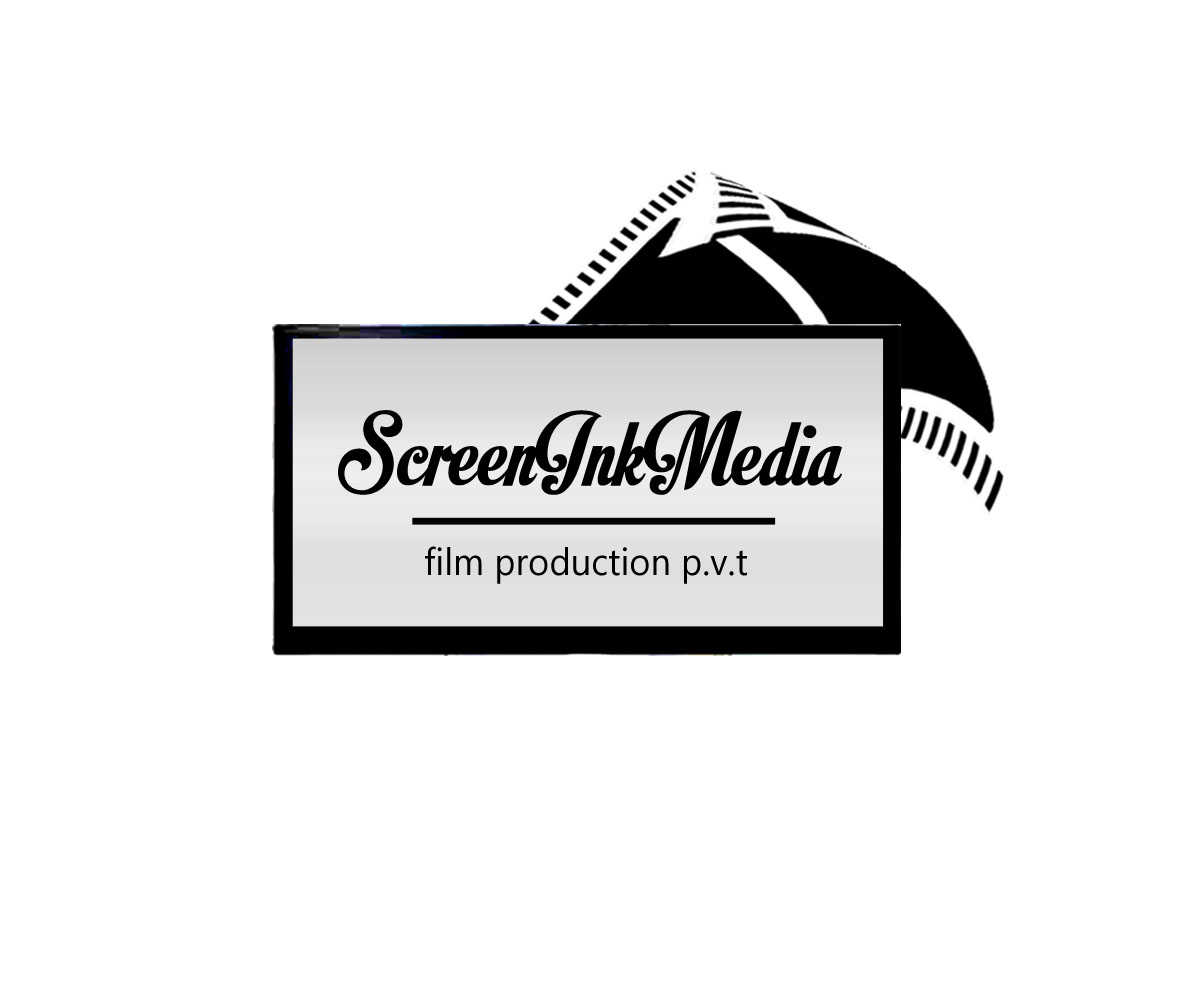 Logo Design by sameera for this project | Design #1919843