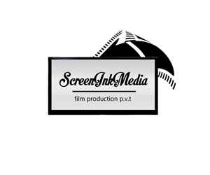 Logo Design by sameera