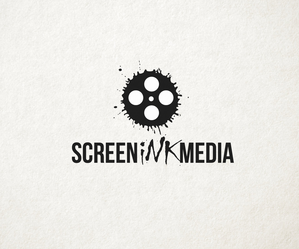 Logo Design by Minimalist for this project | Design #1923504