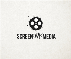 Logo Design by Minimalist