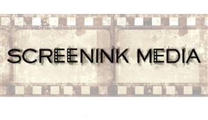 Logo Design by Graphic HeART Designs
