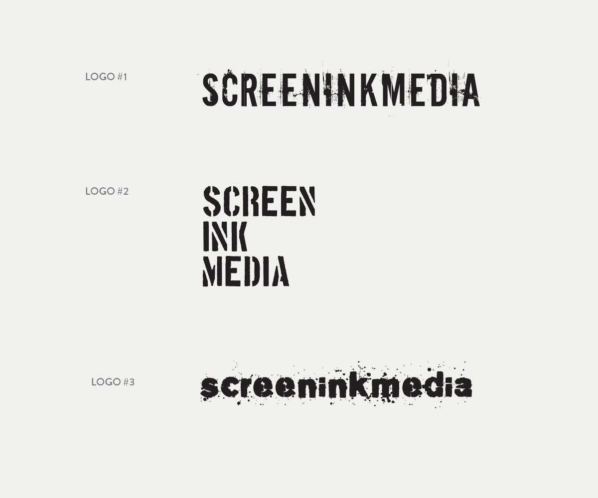 Logo Design by LB Design for this project | Design #1969144