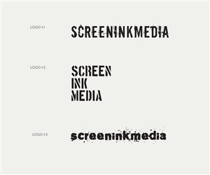 Logo Design by LB Design