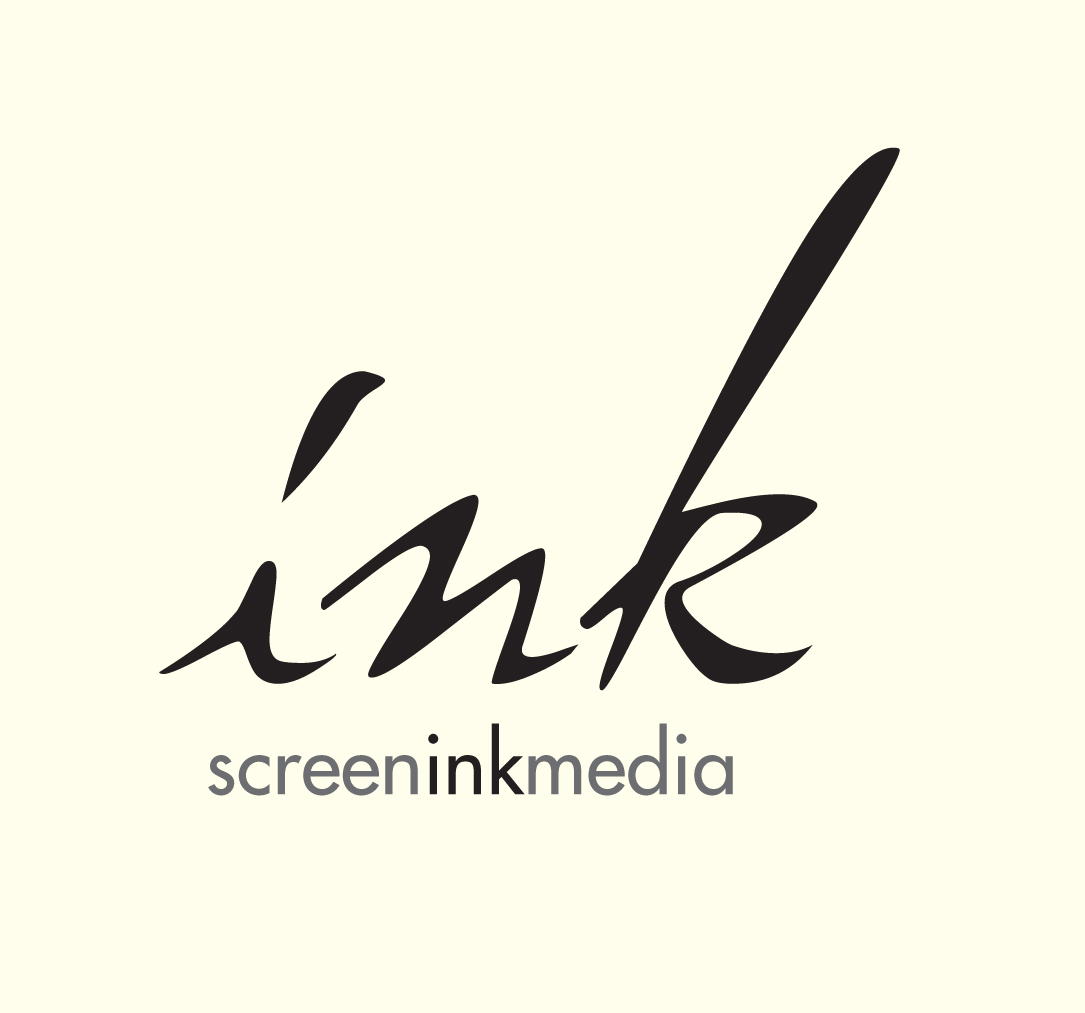 Diseño de Logo por Halfull Media para este proyecto | Diseño #1950623