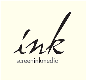 Logo Design by Halfull Media