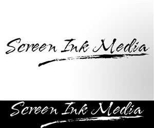 Logo Design by Katala