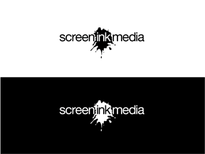 Logo Design by bluejet