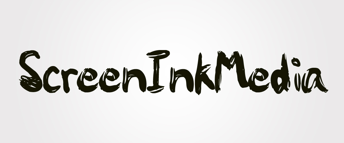 Logo Design by cristinenovo for this project | Design #1919321