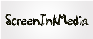 Logo Design by cristinenovo