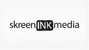 Logo Design by BearFromCase