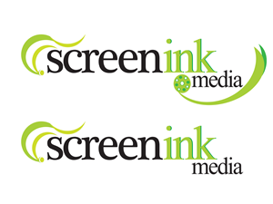 Logo Design by Nipun Sandaru