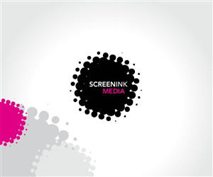 Logo Design by Matt Hall