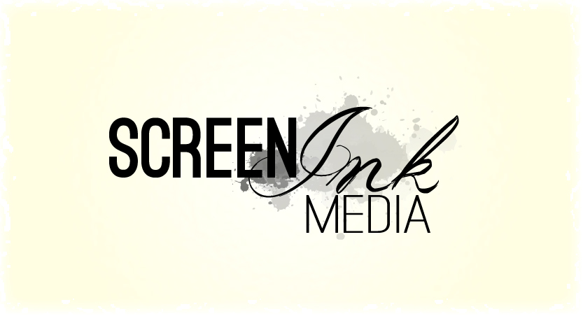 Logo Design by Behriatech for this project | Design #1919906
