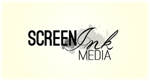 Logo Design by Behriatech