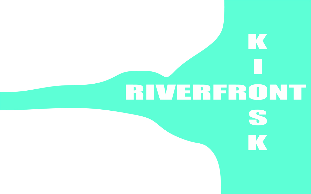 Diseño de Logo por NAR para este proyecto | Diseño #1924847