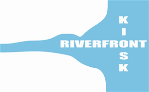 Logo Design by NAR