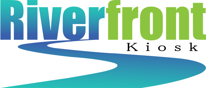 Logo Design by Lefky for this project | Design #1919022