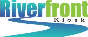 Logo Design by Lefky