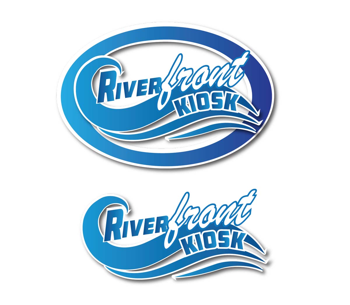 Logo Design by Soula Vetter for this project | Design #1921020