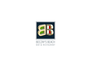 Diseño de Logo por sanalkumar para Beezay's | Diseño: #7782788