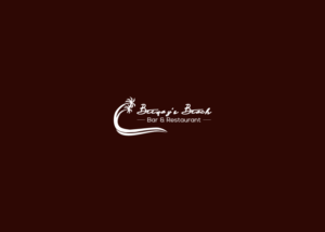 Logo Design by artofni16 for Beezay's | Design #7768481