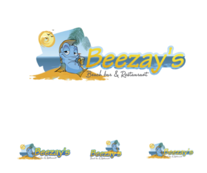Logo Design by wayo