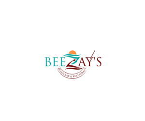 Logo Design by MB Design India for Beezay's | Design #7777112