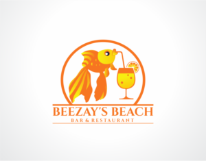 Logo Design by ESolz Technologies