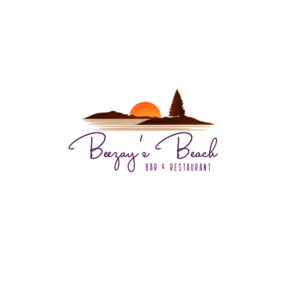 Diseño de Logo por Aleksic para Beezay's | Diseño: #7786530