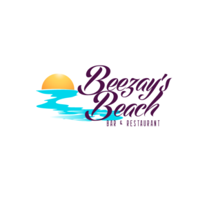 Diseño de Logo por Aleksic para Beezay's | Diseño: #7786531