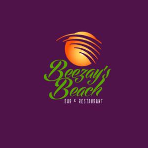 Diseño de Logo por Aleksic para Beezay's | Diseño: #7786533