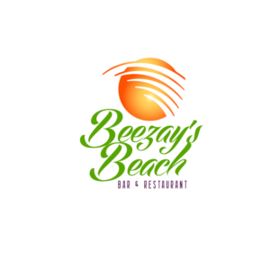 Diseño de Logo por Aleksic para Beezay's | Diseño: #7786534