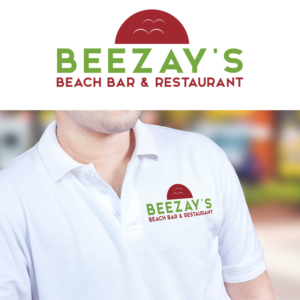 Logo Design by ADM Florin