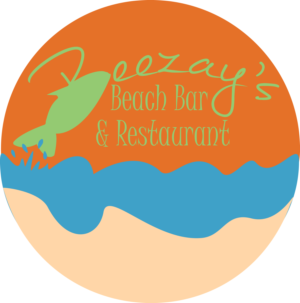 Logo Design by kogaines