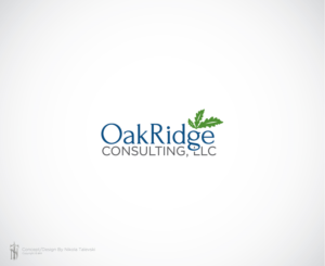 Design de Logo par PenTool pour ce projet | Design #7758983