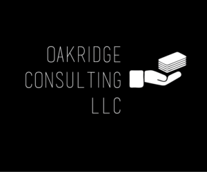 Logo Design by sugartree for this project | Design: #7804732