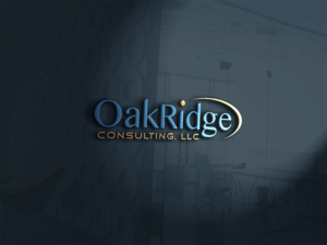 Design de Logo par snowymasterdesigns pour ce projet | Design #7791580
