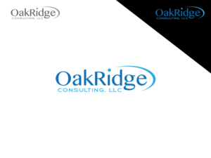 Logo Design by snowymasterdesigns for this project | Design: #7791581