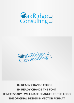 Logo Design by artsterdam for this project | Design: #7762871