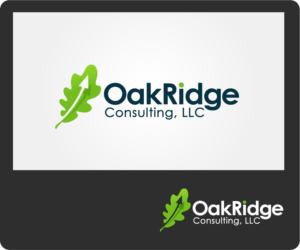 Logo Design by abhijit09