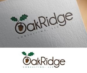 Logo Design by m_jumanta for this project | Design: #7803440