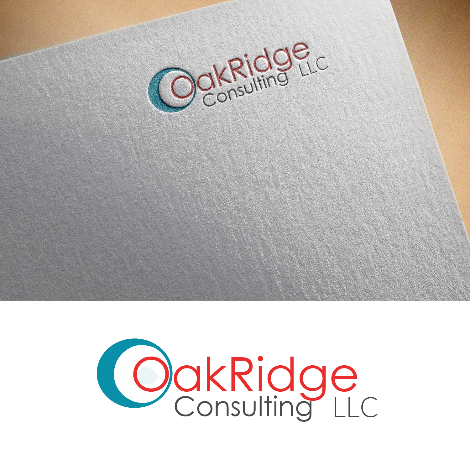 Design de Logo par rsdlvr pour ce projet | Design #7802795