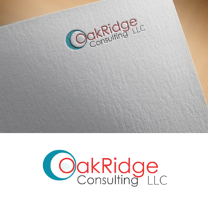 Logo Design by rsdlvr for this project | Design: #7802795